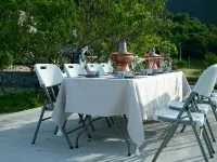 Tacheng Yixiangli Homestay Hotels in Weixi Lisu Autonomous County