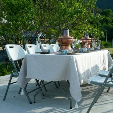 Tacheng Yixiangli Homestay