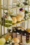 Menrva Hotel - breakfast