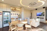 Jaidee Pool Villa Hotels near Kho Hong Mountain Viewpoint