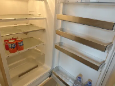 悦界輕奢設計師空間公寓（成都太古裏店）