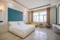 Jundao Hotel