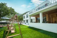 Beijing Haitang Still Homestay Hotels in Beijing