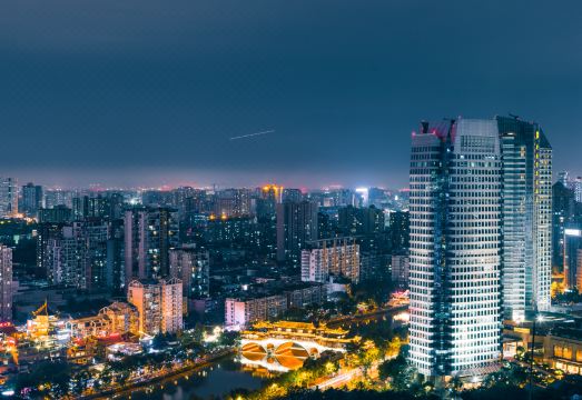 2. 클라우드 트래블..