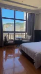 Grand Hotel (Zhidan 2nd Branch) - Wifi