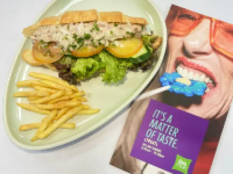 ibis Styles Sepang KLIA โรงแรมในเซปัง