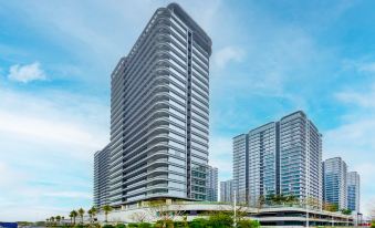 Traveler Hotel Apartment