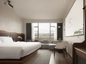 WINTOURY HOTEL