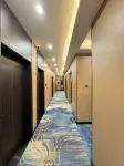 Ledong Xiyue Smart Hotel (Liguo) - Hot Tub