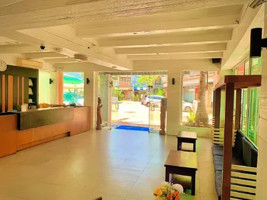 รูปภาพของธนวิทย์โฮเทลแอนด์สปา