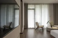 SILENT SPACE HOMESTAY