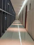 Xiufeng Hotel