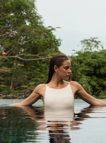 รูปภาพของวิลล่า โซลิจูด รีสอร์ท แอนด์ สปา