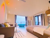 DreamHouse夢想家湖景民宿（太湖西山店） - 水上樂園