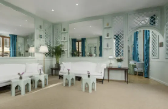 Room Mate Collection Isabella, Florence