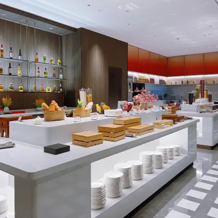 RIZHAO M MEIYUE HOTEL