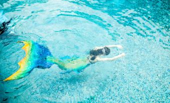 Renaissance Suzhou Taihu Lake Hotel