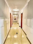 SANYEJU Inn