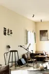 JIANGJINJIU INN - بار