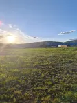 Zhuoya Family Homestay in Ergun