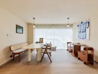 Buyan · Four Seasons Oxygen Mountain Residence (Siguniang Mountain Scenic Area Branch) Hotels in Xiaojin