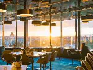 Popular Premium Hotels in Luxembourg