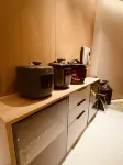 YUNSHANGYUEHOTEL