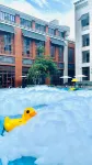 Yingbin Hotel Hotels in Jieyang