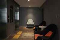 88Hotel