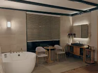 GanTong JingTang Spring Hotels in Eryuan