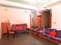 The Sunrise Huraa Hotels in Huraa