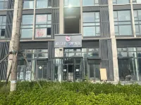 Urban 118·Apartment Hotel (Jimo Blue Silicon Valley Metro Station Branch) Hotels near Shandong University Qingdao Campus