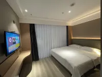 Bahrain Youqi Victory Business Hotel