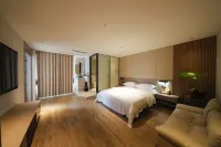 Yunman Homestay (Zhenhong Sports Center)