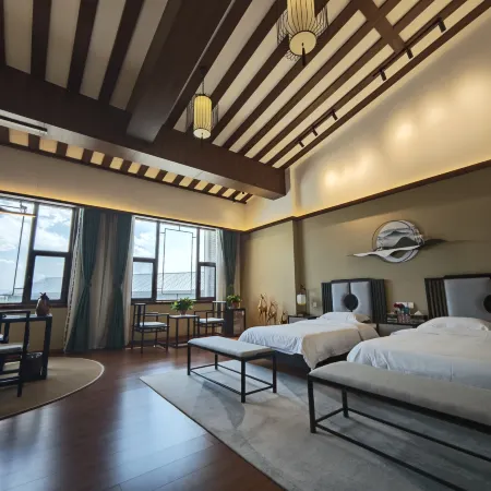 YingNong Wine Estate