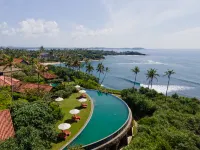 Cape Weligama - Relais and Chateaux