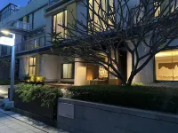 Zhuhai Yihui Hotel