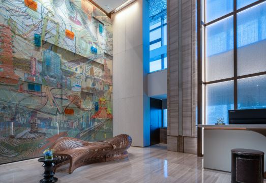 1. 저장 그랜드 호..