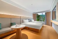 JI Hotel (Ganzi Prefecture Yajiang) Hotels in Yajiang