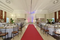 Holiday Suites Puerto Princesa