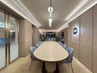 HanTing Hotel (Xinzhou Yuanping Jianshe Street) Hotels in Yuanping