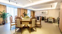 Manor Homestay