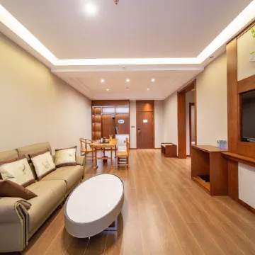 peninsula holiday inn