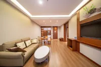 peninsula holiday inn