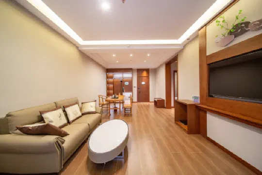 peninsula holiday inn