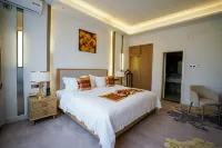 Bodhi Hotel Hotel di 