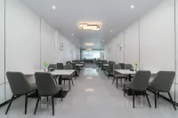MEYO Hotel Hôtels à : Jianghua