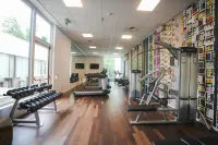 คราวน์ พลาซ่า แอนต์เวิร์ป บาย IHG