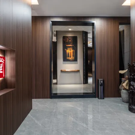 Shifangtang Hotel