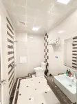 Shenmeng Esports Film and Television Hotel (Baoshan College High speed Railway Station Branch) - Esports